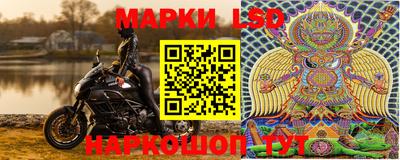 бутират Кингисепп