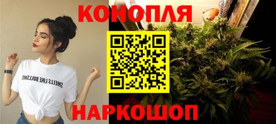 таблы Кулебаки