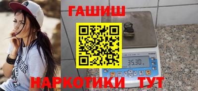 бутират Кингисепп