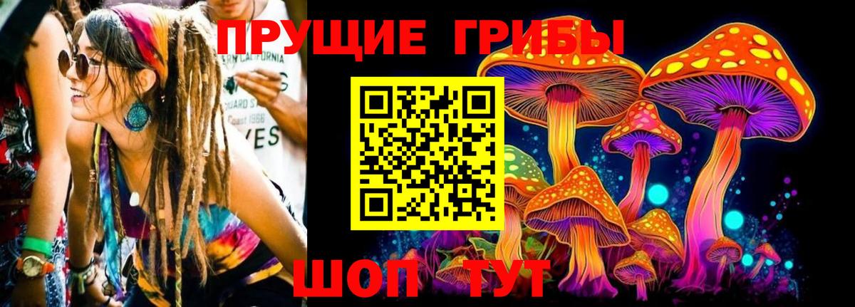 Волжский  Псилоцибиновые грибы мухоморы  Вход с VPN 